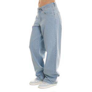 HERNDON DENIM VINTAGE AGED BLUE DICKIES - Mad Fashion | img vers.300x/